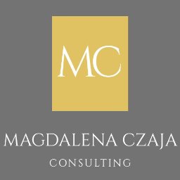 Consulting Magdalena Czaja - Obsługa Informatyczna Firm Szczawnica