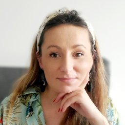 MonikMalina - Hybrydy Kraków