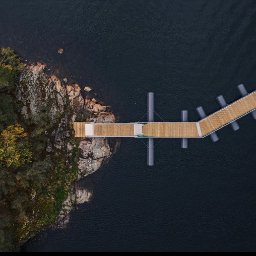 Filmy na zamówienie Náchod 1