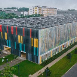 Filmy na zamówienie Náchod 2