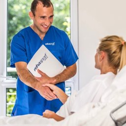 Filmy na zamówienie Náchod 3