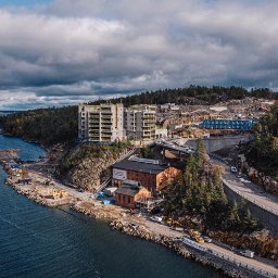 Filmy na zamówienie Náchod 4