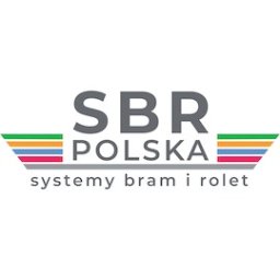 SBR POLSKA - Bramy Garażowe Dwuskrzydłowe Tychy