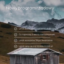 Nowy Program (19.02.2025)