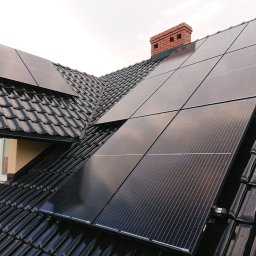 Fotowoltaika Gdańsk 2