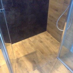 Remonty mieszkań Marki 2