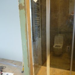 Remonty mieszkań Marki 3