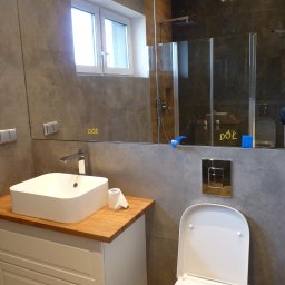 Remonty mieszkań Marki 4