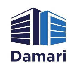 DAMARI - Bramy wjazdowe Limanowa