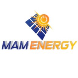 MAM ENERGY Sp. z o.o. - Baterie Słoneczne Bielsko-Biała