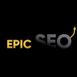 Epic Seo - Pozycjonowanie w Google Ruda Śląska