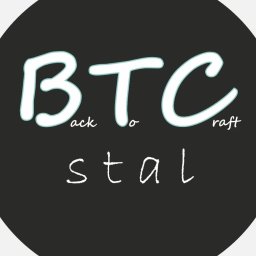 BTC Stal - Balustrady Sobótka