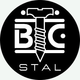 BTC Stal - Montaż Bramy Przemysłowej Sob&oacute;tka