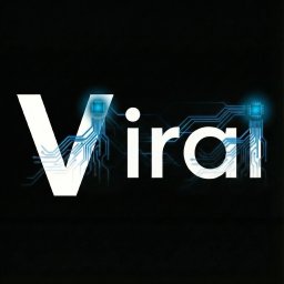 Wiktor Przybyła - Malowanie Bielsko-Biała