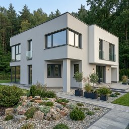 Wiktor Przybyła - Malarz Bielsko-Biała