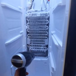 Naprawa zmywarek Kraków 1