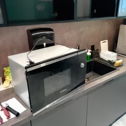 Naprawa zmywarek Kraków 3