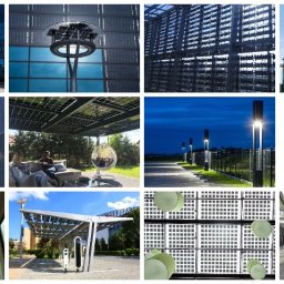 Fotowoltaika Rzeszów 1