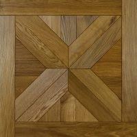 Panele wykonywane na zamówienie.