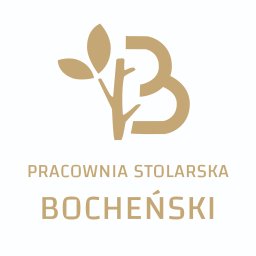 Pracownia Stolarska Adam Bocheński - Tarasy Wrocław