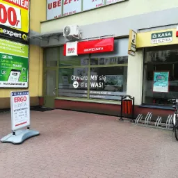 Punkt Standard Ergo Hestia