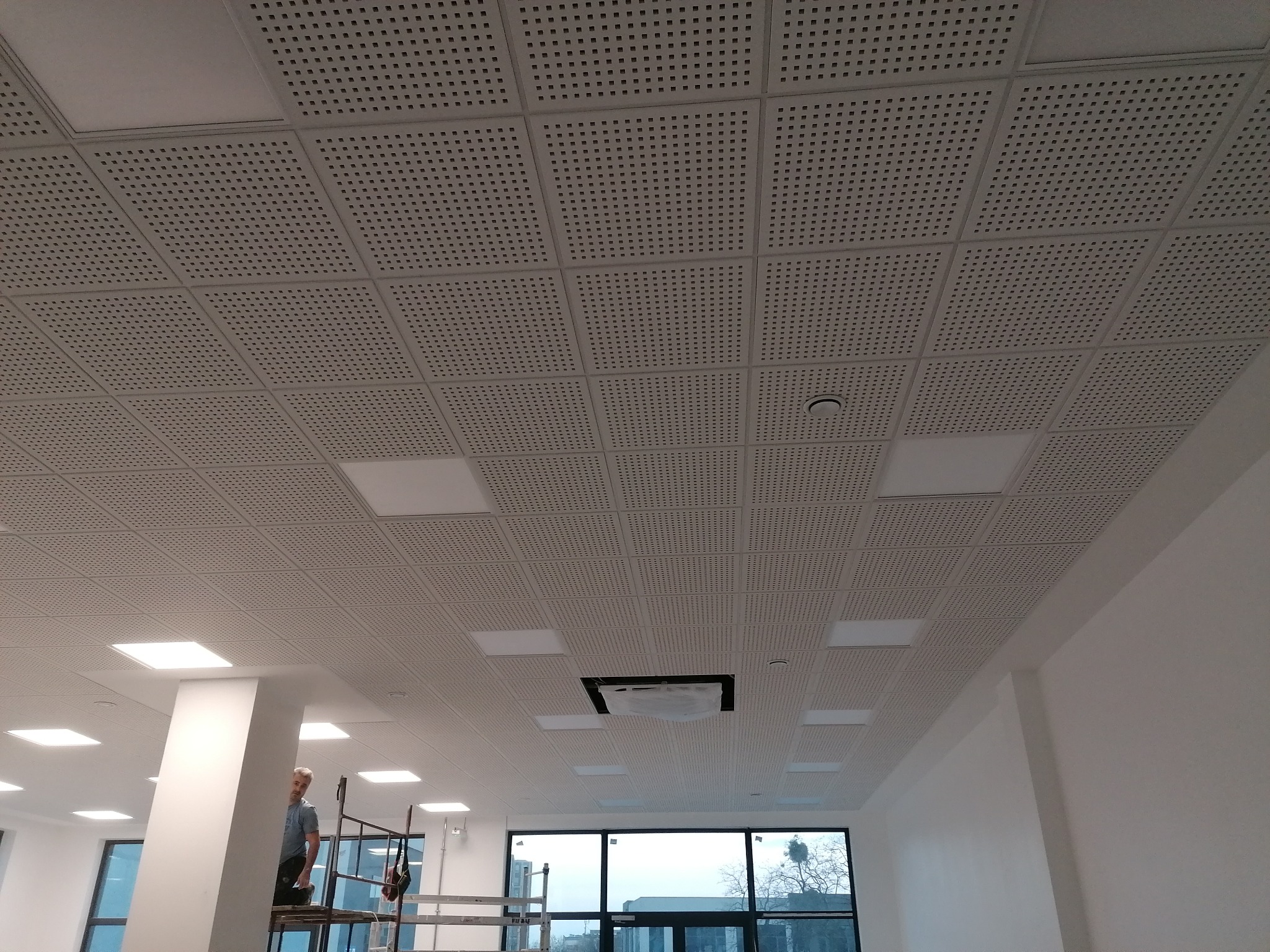 Sufity mogulowe armstrong