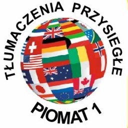 Tłumacz-Tłumaczenia  Przysięgłe Warszawa
Każdy Język