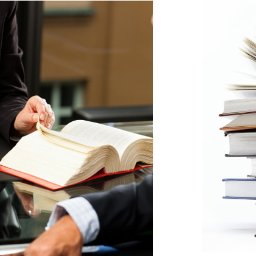 Tłumaczenia Przysięgłe