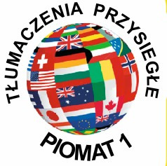 Tłumacz-Tłumaczenia Przysięgłe Warszawa Każdy Język