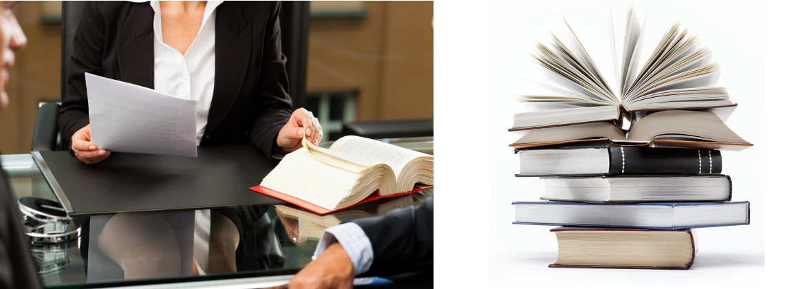 Tłumaczenia Przysięgłe