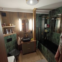 Remonty mieszkań Olsztyn 3