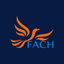 Fach - Branding Olsztyn