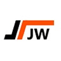 JW Construct Sp. z. o. o. - Wynajem Minikoparki Skawina