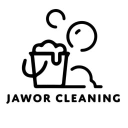 https://www.jaworcleaning.com/