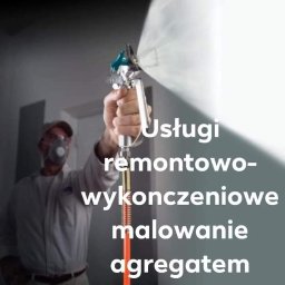 Pro-Gips Uslugi Wykończeniowe - Ocieplanie Poddaszy Rzeszów