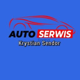 Auto Serwis Krystan Sendor - Mechanik Bolechowice