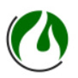 Czyste Powietrze Lublin - avatar