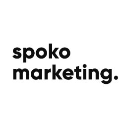 Spokomarketing.pl - Strony Internetowe Włocławek