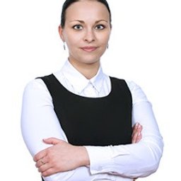 Kancelaria Adwokacka Beata Kijak - Adwokat Tarnów