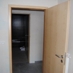 Naprawa okien Suwałki 4