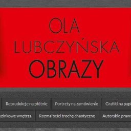 Strony internetowe Lublin 6