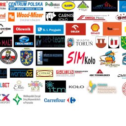 Zaufali mi między innymi przedsiębiorcy, z którymi nadal współpracuję lub współpracowałem, w tym dla których wykonywałem zlecone zadania w zakresie bezpieczeństwa i higieny pracy, ochrony przeciwpożarowej i ergonomii.