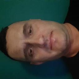 Pranie dywanów Warszawa 4