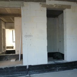 Domofony, wideofony Poddębice 4