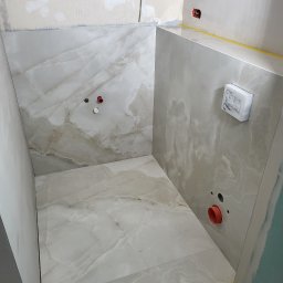 Remonty mieszkań Warszawa 1