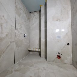 Remonty mieszkań Warszawa 3