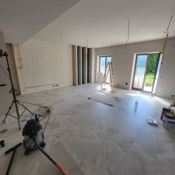 Remonty mieszkań Warszawa 4