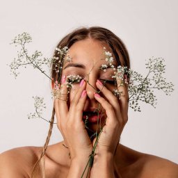 Fotograf ślubny Kraków 2