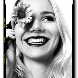 Fotograf ślubny Kraków 3