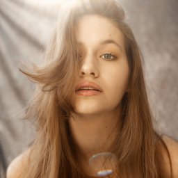 Fotograf ślubny Kraków 4